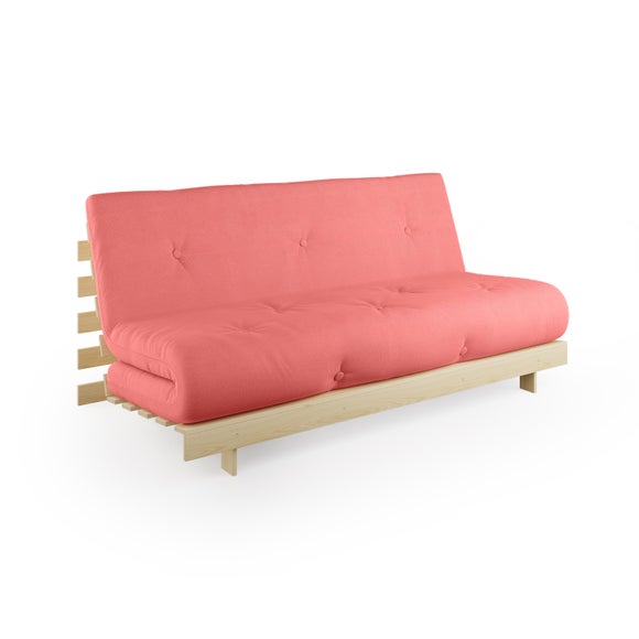 Mito 2 Seater Double Futon, product image 20