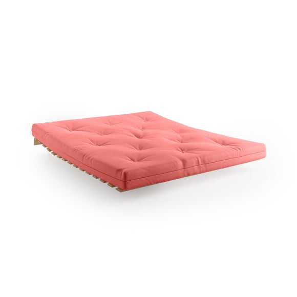 Mito 2 Seater Double Futon, product image 21