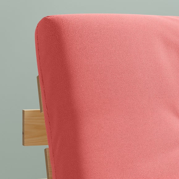 Mito 2 Seater Double Futon, product image 23