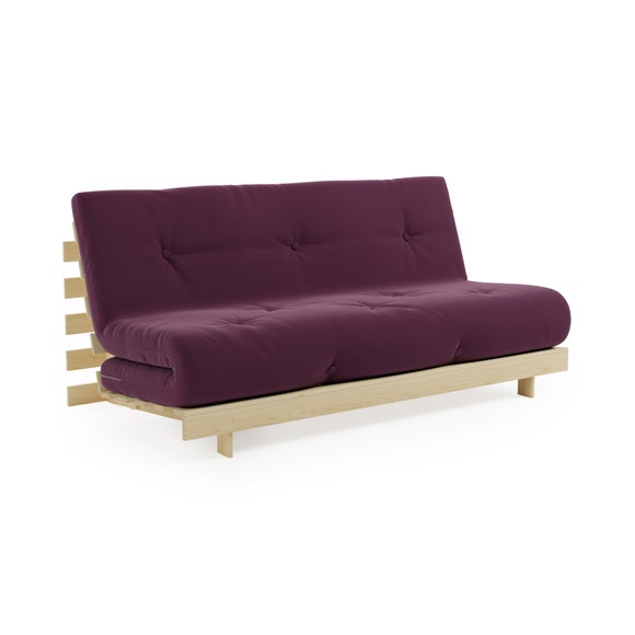 Mito 2 Seater Double Futon, product image 61