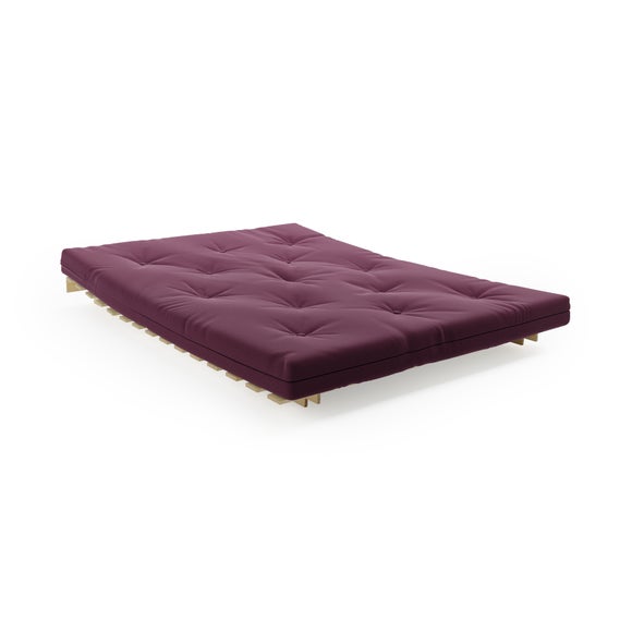 Mito 2 Seater Double Futon, product image 62