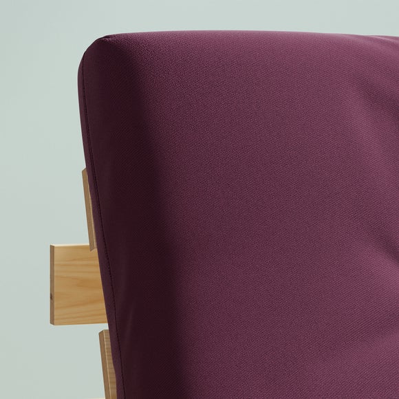 Mito 2 Seater Double Futon, product image 64