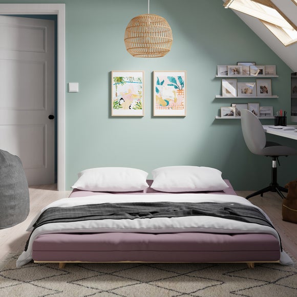 Mito 2 Seater Double Futon, product image 34