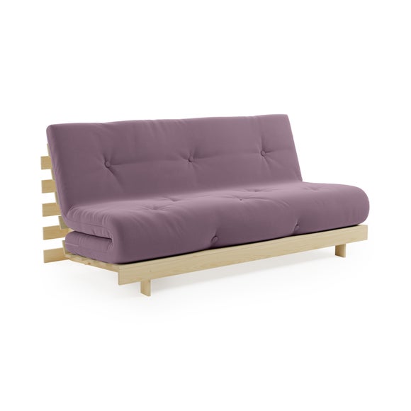 Mito 2 Seater Double Futon, product image 36