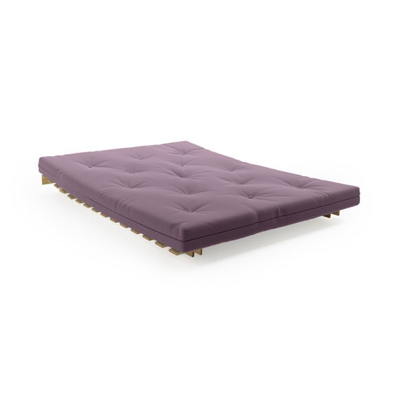 Mito 2 Seater Double Futon, product image 38
