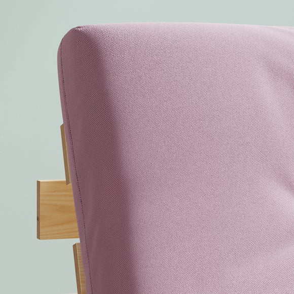 Mito 2 Seater Double Futon, product image 39