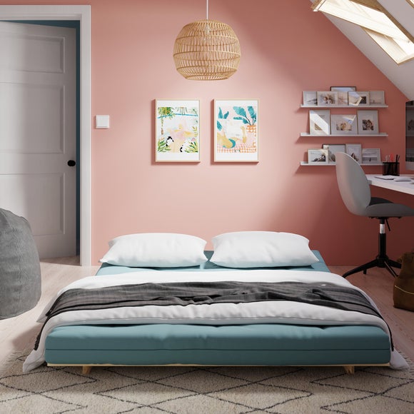 Mito 2 Seater Double Futon, product image 84