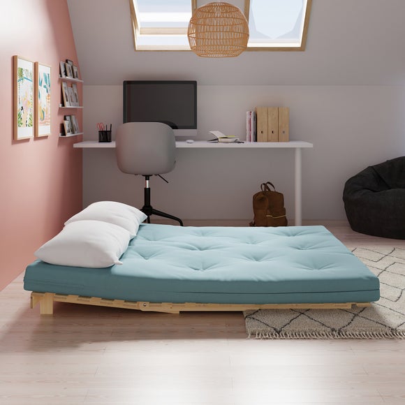 Mito 2 Seater Double Futon, product image 85