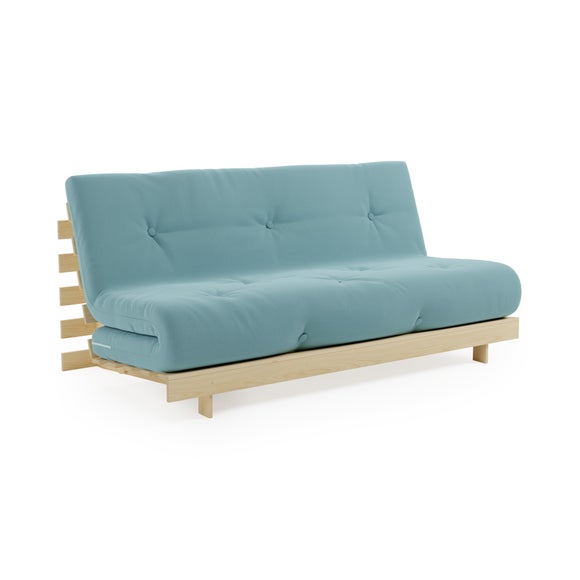 Mito 2 Seater Double Futon, product image 86