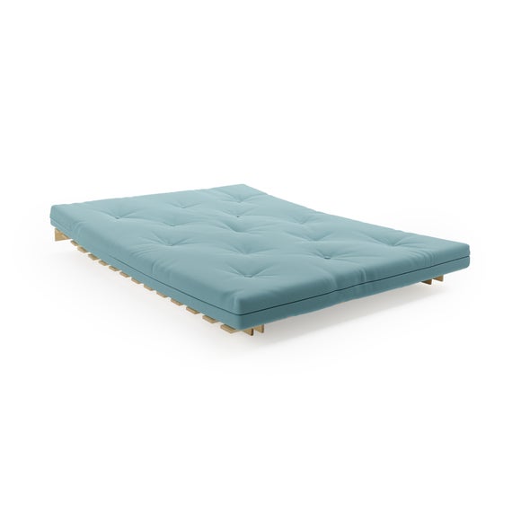 Mito 2 Seater Double Futon, product image 87