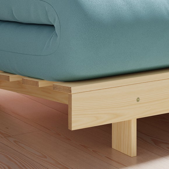 Mito 2 Seater Double Futon, product image 88