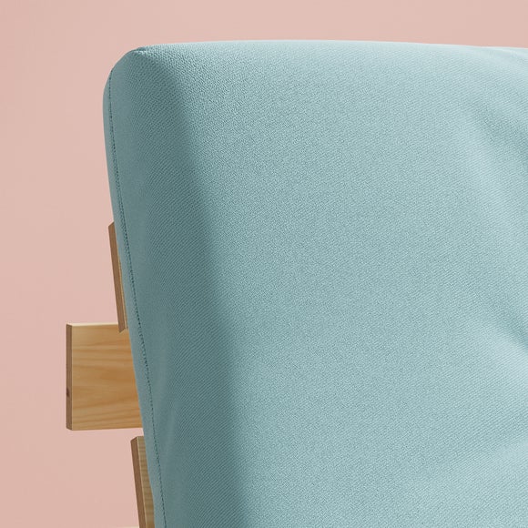 Mito 2 Seater Double Futon, product image 89