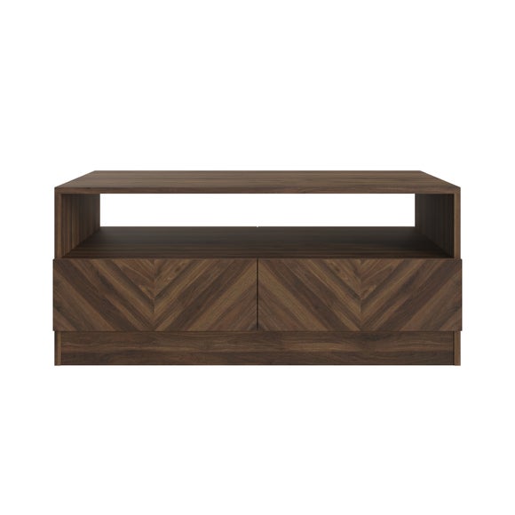 Taranto Coffee Table
