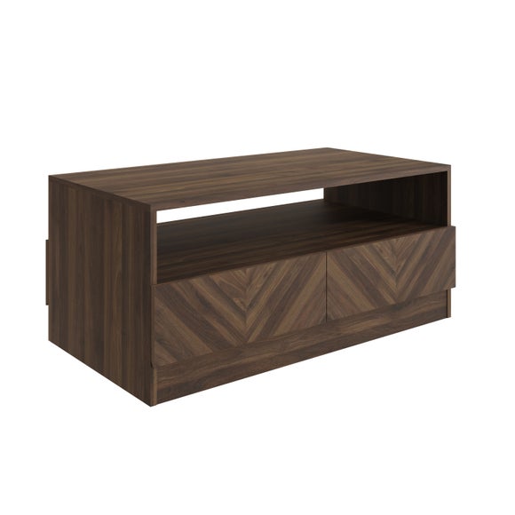 Taranto Coffee Table