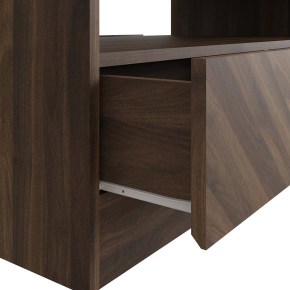 Taranto Coffee Table