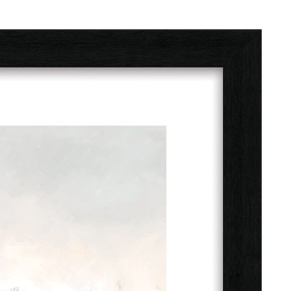 The Art Group Colosseum Rome Framed Print