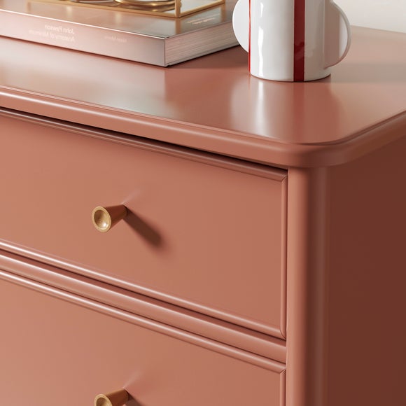 Remi 5 Drawer Chest, product image 17