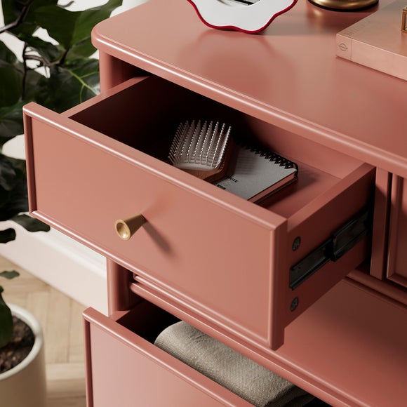 Remi 5 Drawer Chest, product image 18