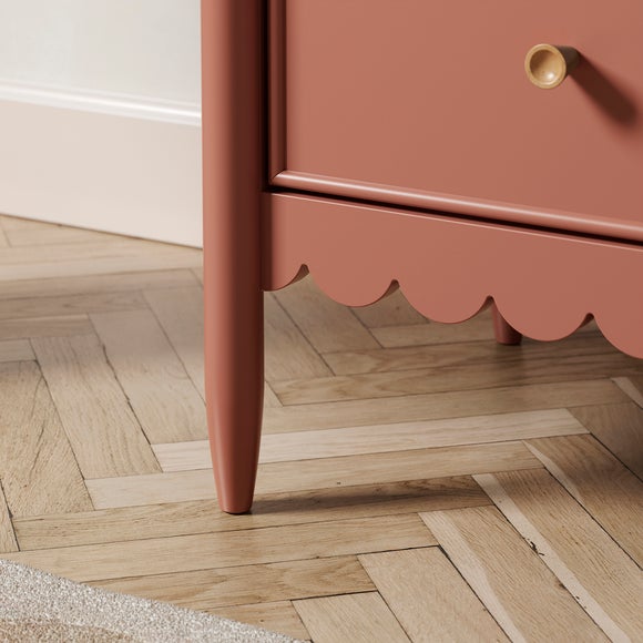Remi 5 Drawer Chest, product image 19