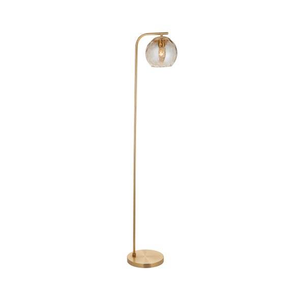Vogue Arkoma Floor Lamp