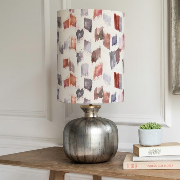 Elphaba Table Lamp with Arwen Shade