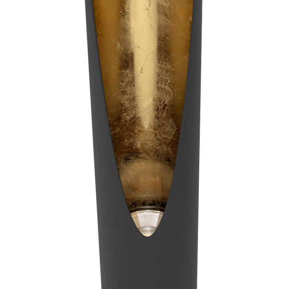 EGLO Barbotto Floor Lamp