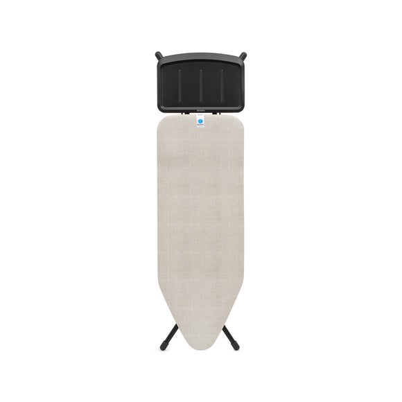 Brabantia Board C Grey Ironing Board