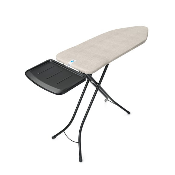 Brabantia Board C Grey Ironing Board