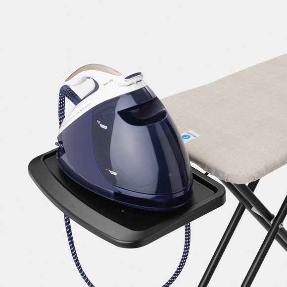 Brabantia Board C Grey Ironing Board