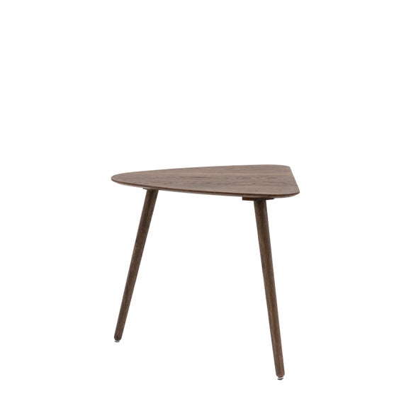 Harby 2-3 Seater Dining Table, product image 12