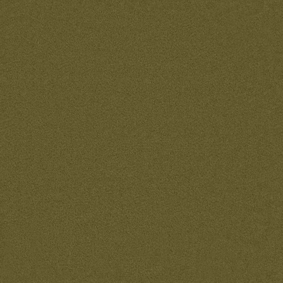 Eliza Contrast Occasional Armchair, product image 17