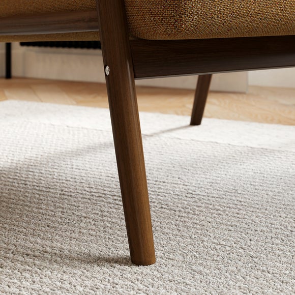Alpine Spindle Multi Tone Weave Occasional Chair, product image 5