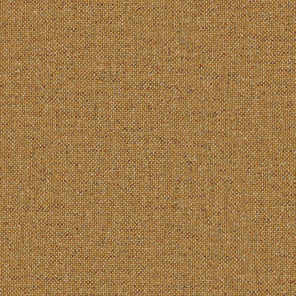 Alpine Spindle Multi Tone Weave Occasional Chair, product image 6