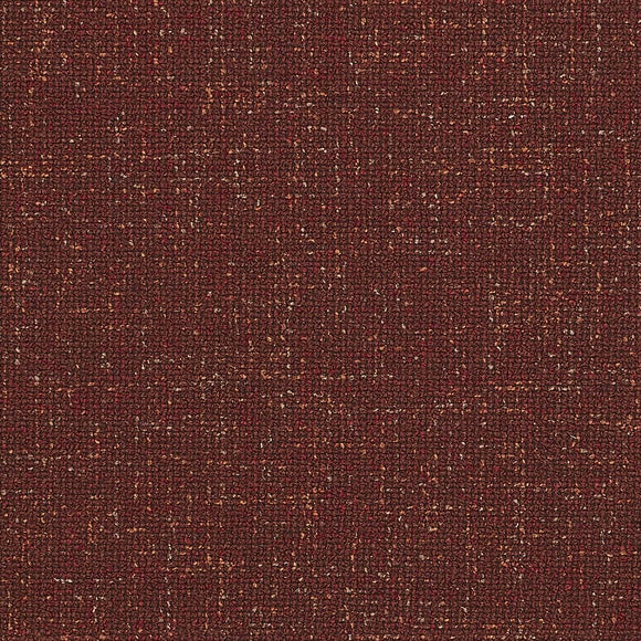 Alpine Spindle Multi Tone Weave Occasional Chair, product image 15