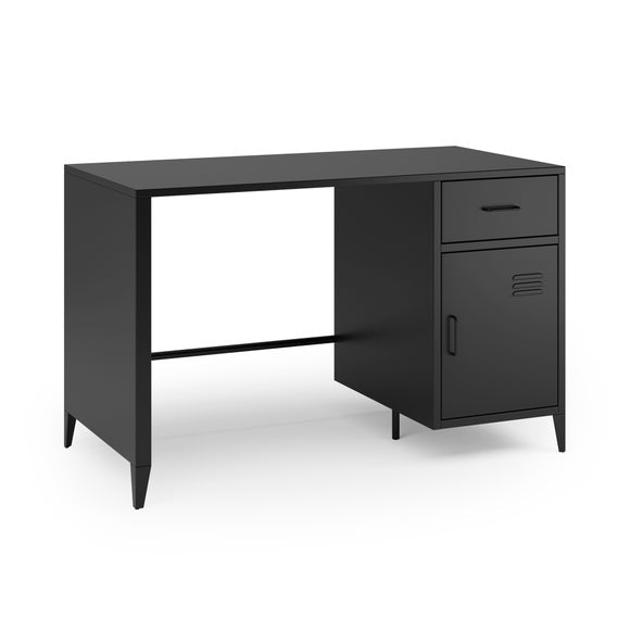 Helga Metal Desk, product image 6