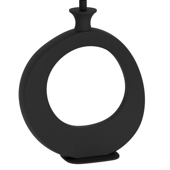 EGLO Diezma Modern Table Lamp
