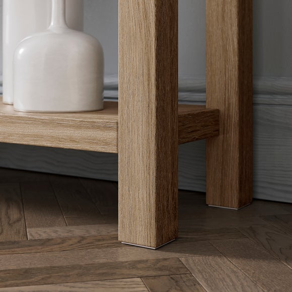 Olney Extra Wide Console Table, product image 12