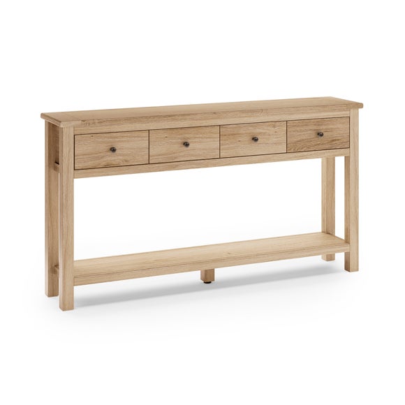 Olney Extra Wide Console Table, product image 13