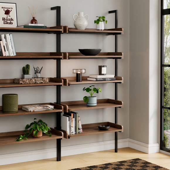 Flynn Modular Shelving, product image 9