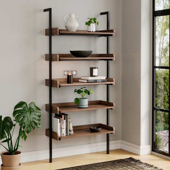 Flynn Modular Shelving, product image 10