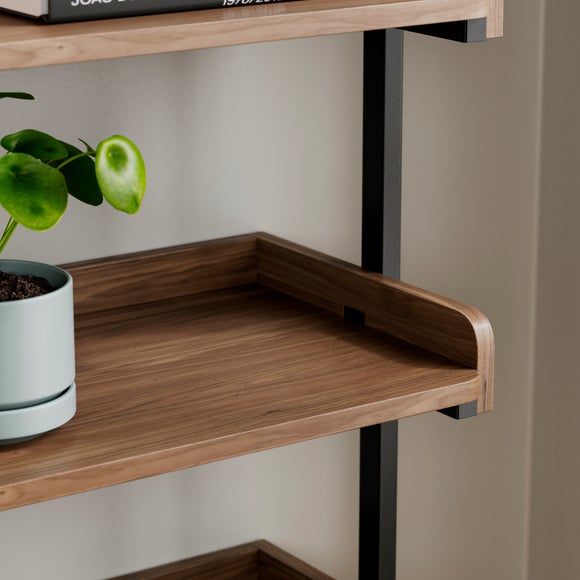 Flynn Modular Shelving, product image 11
