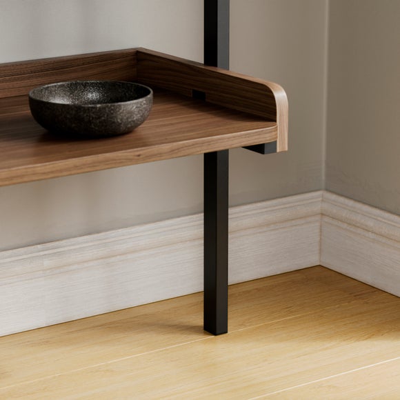 Flynn Modular Shelving, product image 12