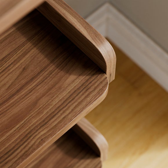 Flynn Modular Shelving, product image 13