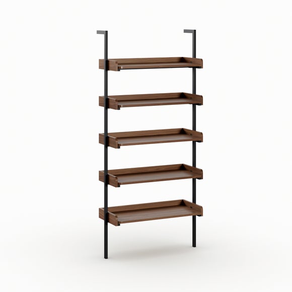 Flynn Modular Shelving, product image 14