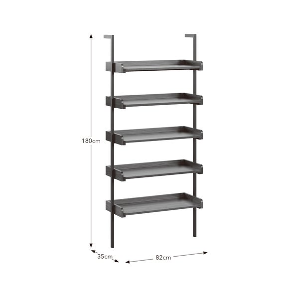 Flynn Modular Shelving, product image 16