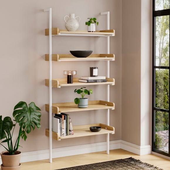 Flynn Modular Shelving, product image 2