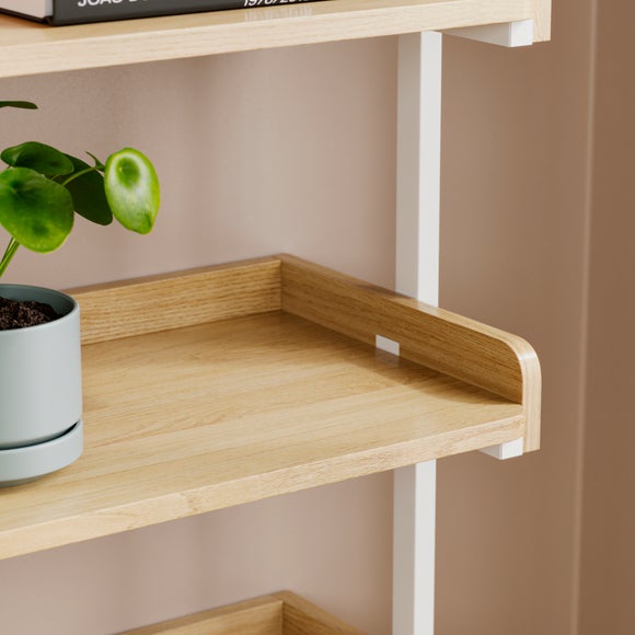 Flynn Modular Shelving, product image 3