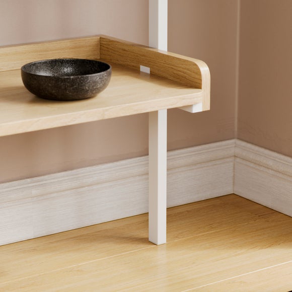 Flynn Modular Shelving, product image 4