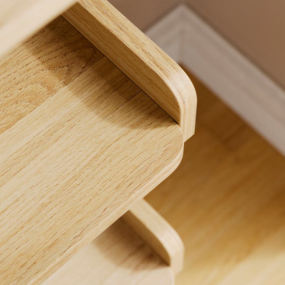 Flynn Modular Shelving, product image 5