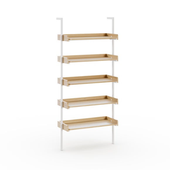 Flynn Modular Shelving, product image 6